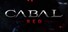 Cabal Red