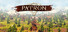 Patron