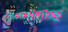Gladihaters