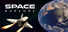 Space Explore