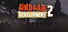 Undead Development 2