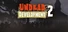 Undead Development 2