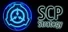 SCP Strategy