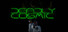 Deadly Cosmic