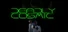 Deadly Cosmic