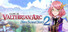 Valthirian Arc: Hero School Story 2