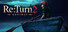Re:Turn 2 - Runaway