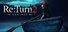 Re:Turn 2 - Runaway