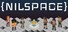 Nilspace