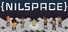 Nilspace