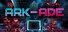 ARK and ADE