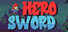 Hero Sword