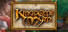 Kingdoms of Myth