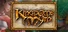 Kingdoms of Myth