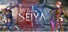Seiya Online