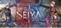 Seiya Online