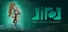 Dipod: The Foot Legacy