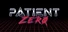 Patient Zero