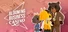 Blooming Business: Casino