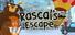 Rascal's Escape