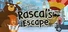 Rascal's Escape