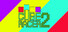 Cube Racer 2
