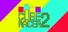 Cube Racer 2