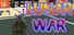 Lunar War