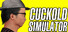 CUCKOLD SIMULATOR: Life as a Beta Male Cuck