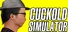 CUCKOLD SIMULATOR: Life as a Beta Male Cuck