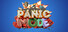 Panic Mode