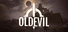 Old Evil