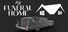 My Funeral Home