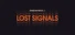 OXENFREE II: Lost Signals