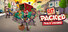 Get Packed: Fully Loaded