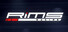 RiMS Racing