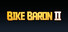 Bike Baron 2: The Art of Riding