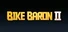Bike Baron 2: The Art of Riding