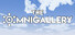 The OmniGallery