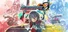 Blaster Master Zero 3