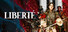Liberte