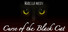 Marcella Moon: Curse of the Black Cat