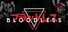 Bloodless