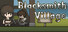 Blacksmith Village