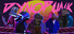 Dynopunk