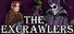 The Excrawlers