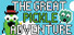 The Great Pickle Adventure