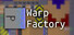 Warp Factory