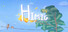 Himig