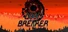 DoomBreaker